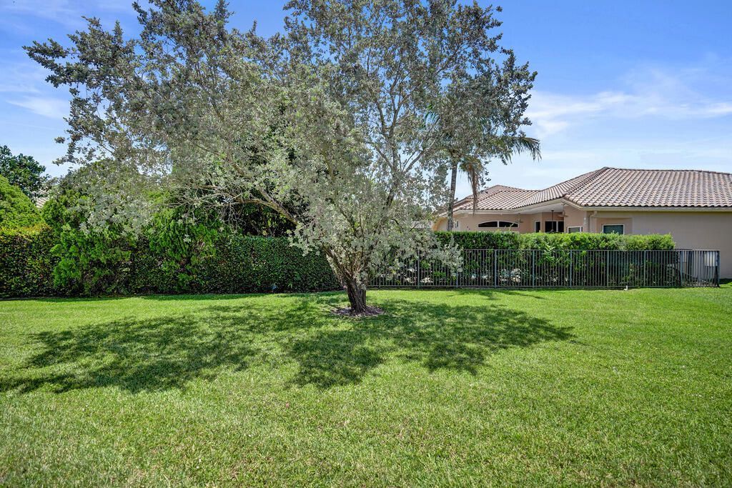 2933 E Fontana Court, Royal Palm Beach, FL 33411 Photo