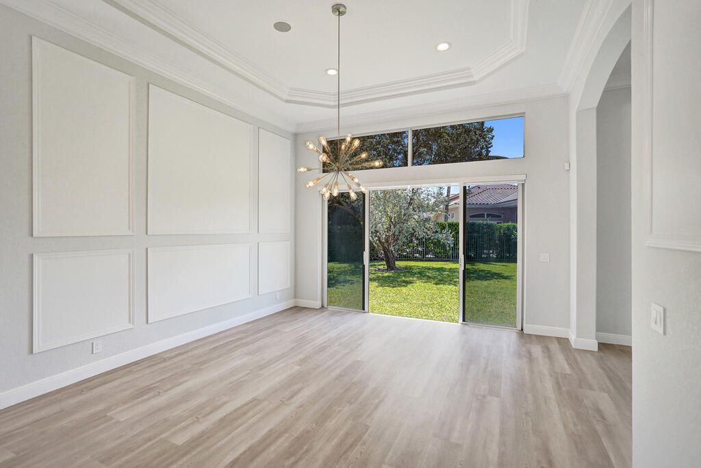 2933 E Fontana Court, Royal Palm Beach, FL 33411 Photo