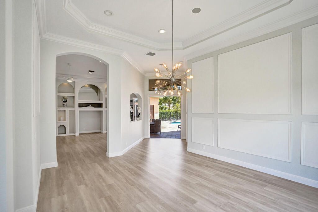 2933 E Fontana Court, Royal Palm Beach, FL 33411 Photo