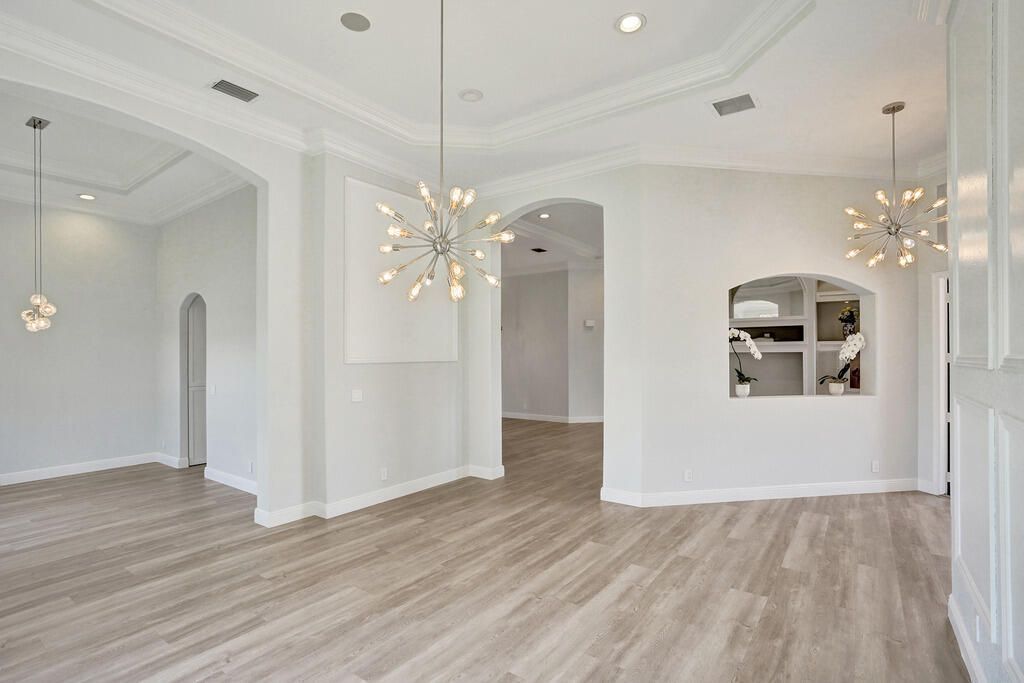2933 E Fontana Court, Royal Palm Beach, FL 33411 Photo