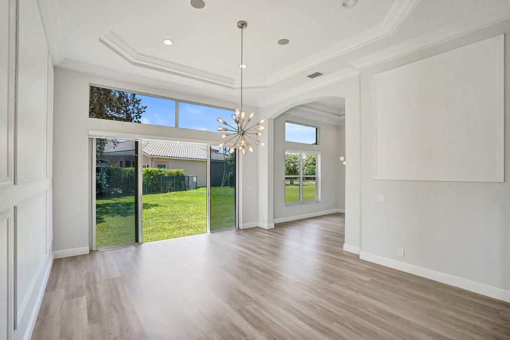 2933 E Fontana Court, Royal Palm Beach, FL 33411 Photo