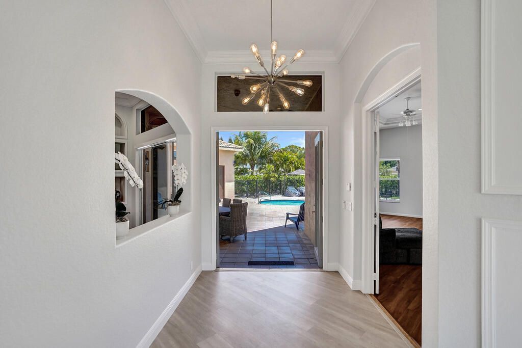 2933 E Fontana Court, Royal Palm Beach, FL 33411 Photo