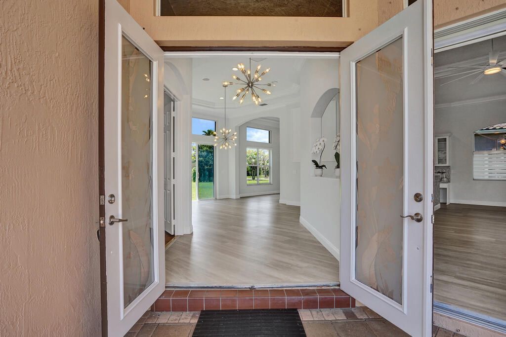 2933 E Fontana Court, Royal Palm Beach, FL 33411 Photo