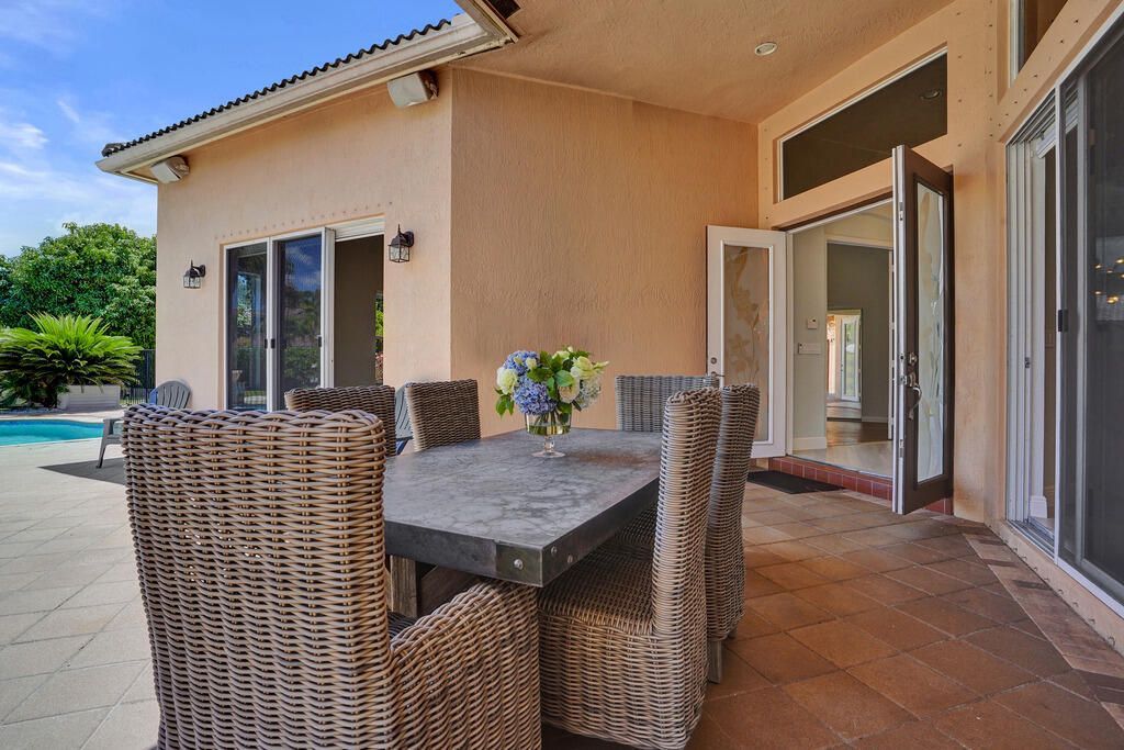 2933 E Fontana Court, Royal Palm Beach, FL 33411 Photo
