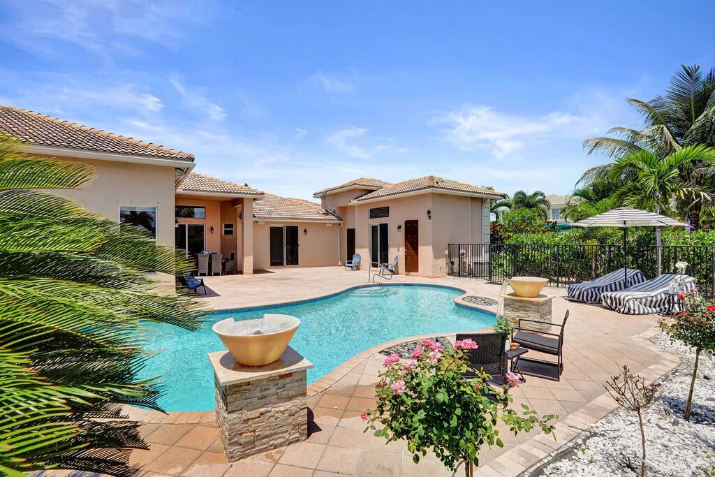 2933 E Fontana Court, Royal Palm Beach, FL 33411 Photo
