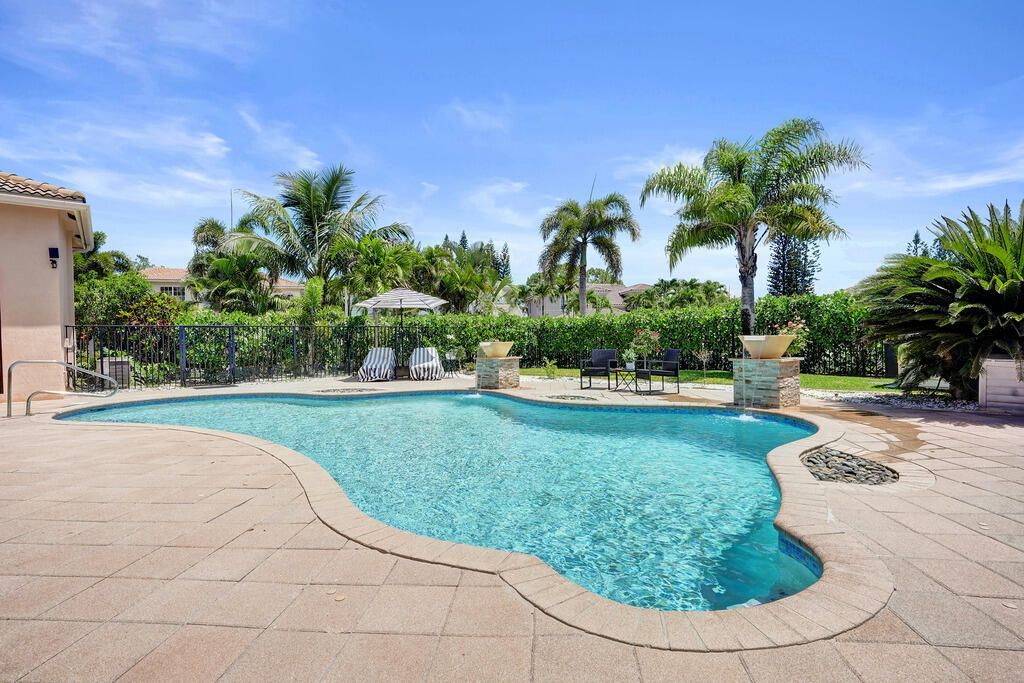 2933 E Fontana Court, Royal Palm Beach, FL 33411 Photo