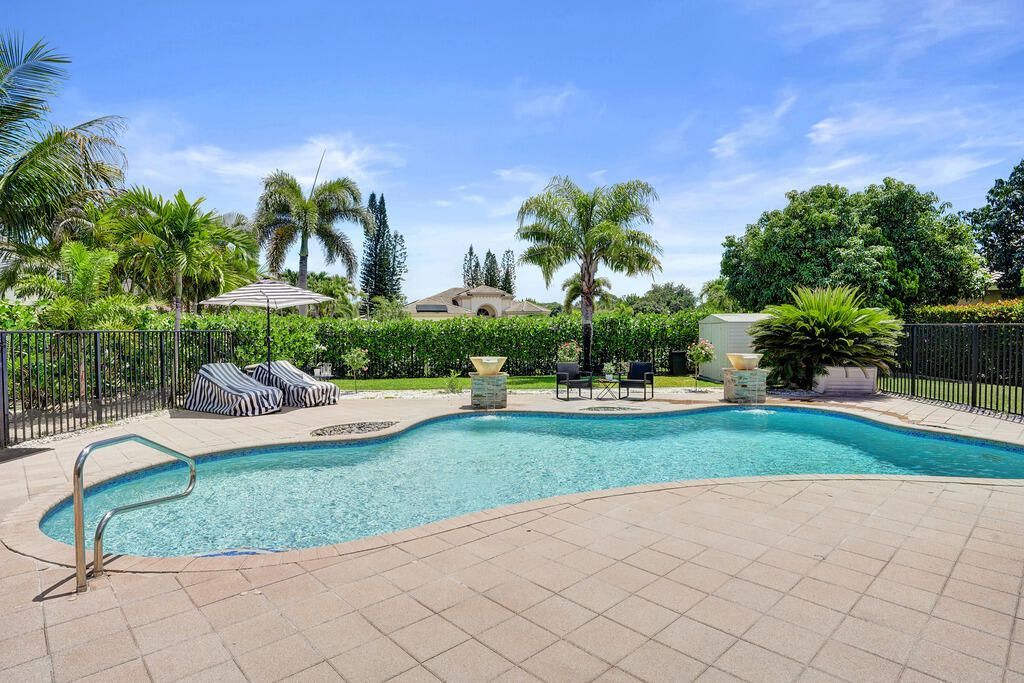 2933 E Fontana Court, Royal Palm Beach, FL 33411 Photo