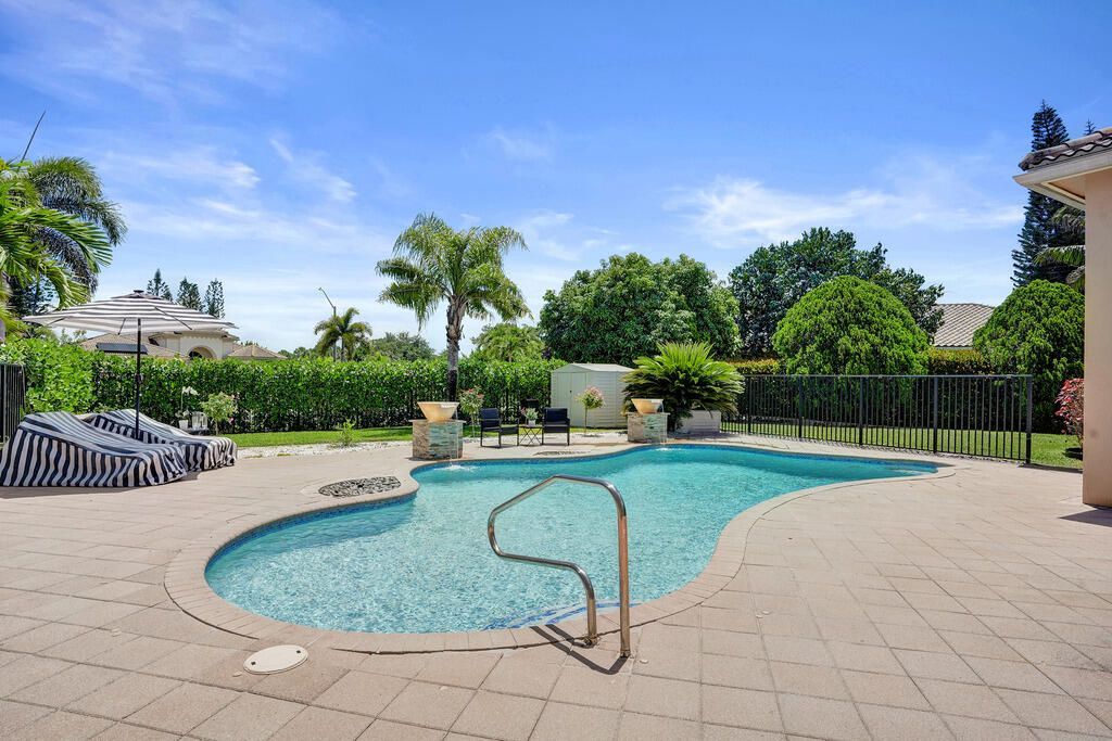 2933 E Fontana Court, Royal Palm Beach, FL 33411 Photo