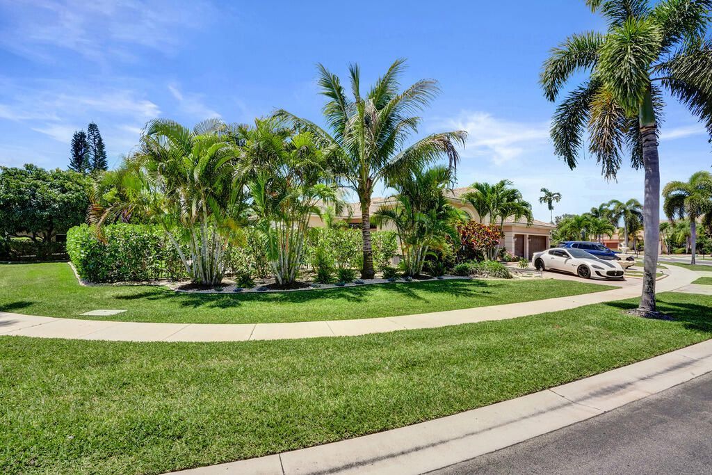 2933 E Fontana Court, Royal Palm Beach, FL 33411 Photo