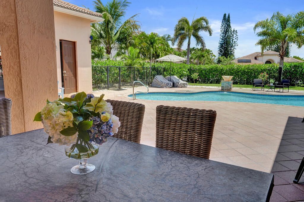 2933 E Fontana Court, Royal Palm Beach, FL 33411 Photo