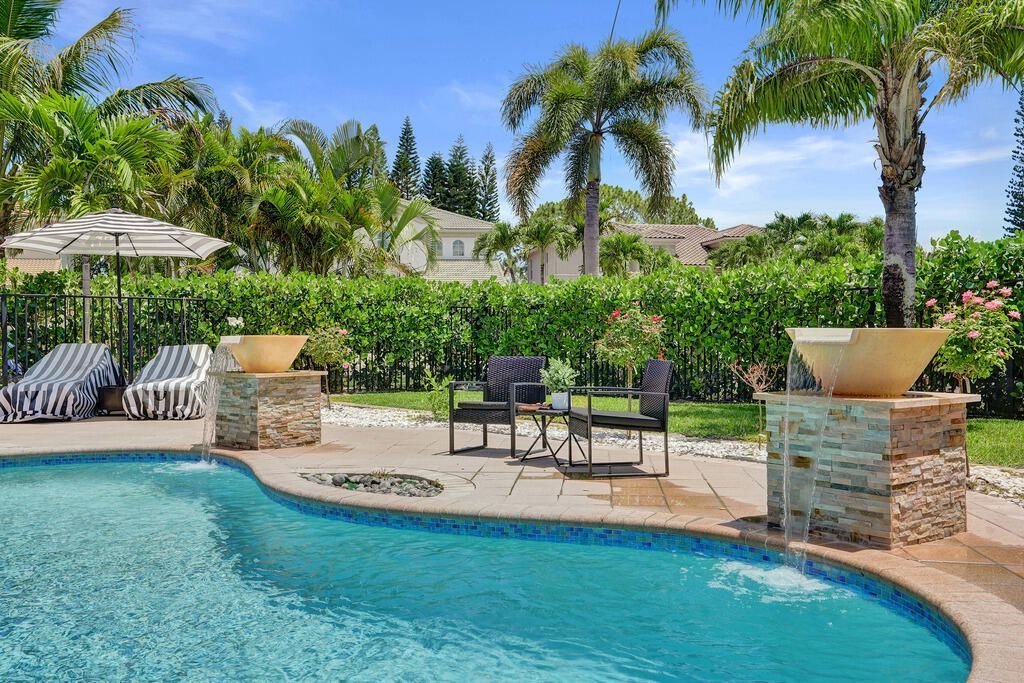 2933 E Fontana Court, Royal Palm Beach, FL 33411 Photo
