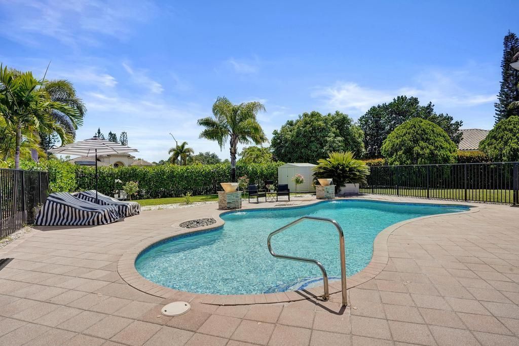 2933 E Fontana Court, Royal Palm Beach, FL 33411 Photo