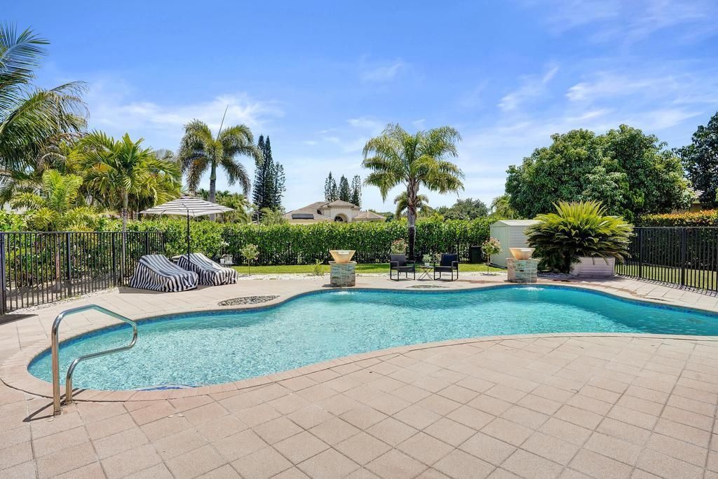 2933 E Fontana Court, Royal Palm Beach, FL 33411 Photo