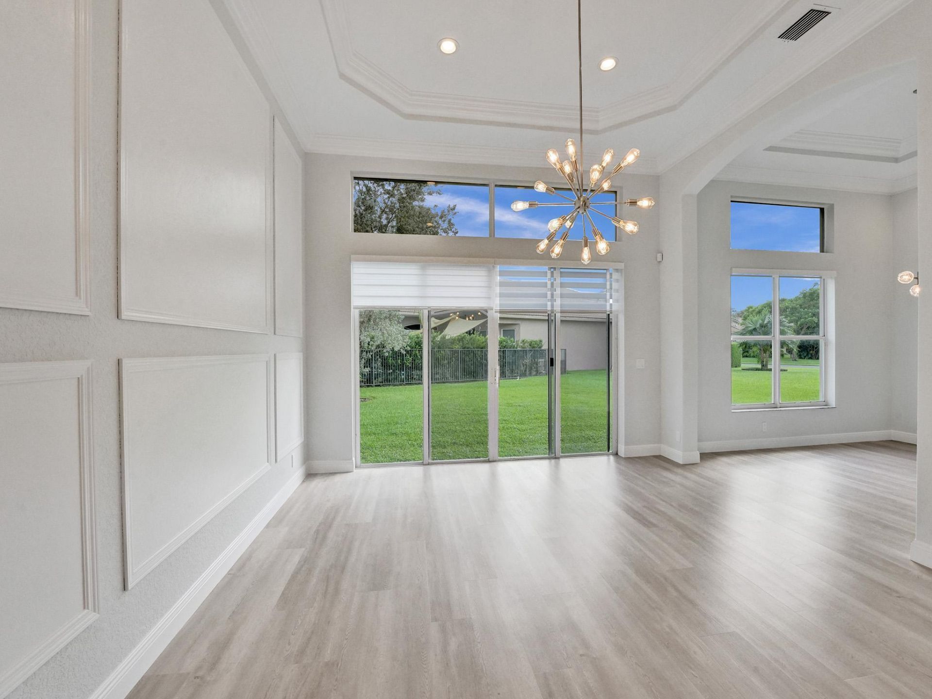 2933 E Fontana Court, Royal Palm Beach, FL 33411 Photo