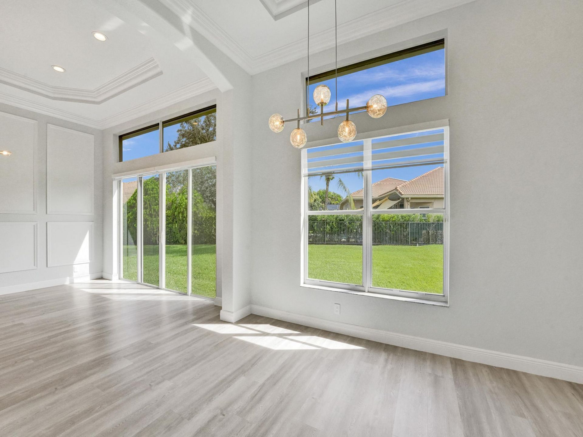 2933 E Fontana Court, Royal Palm Beach, FL 33411 Photo
