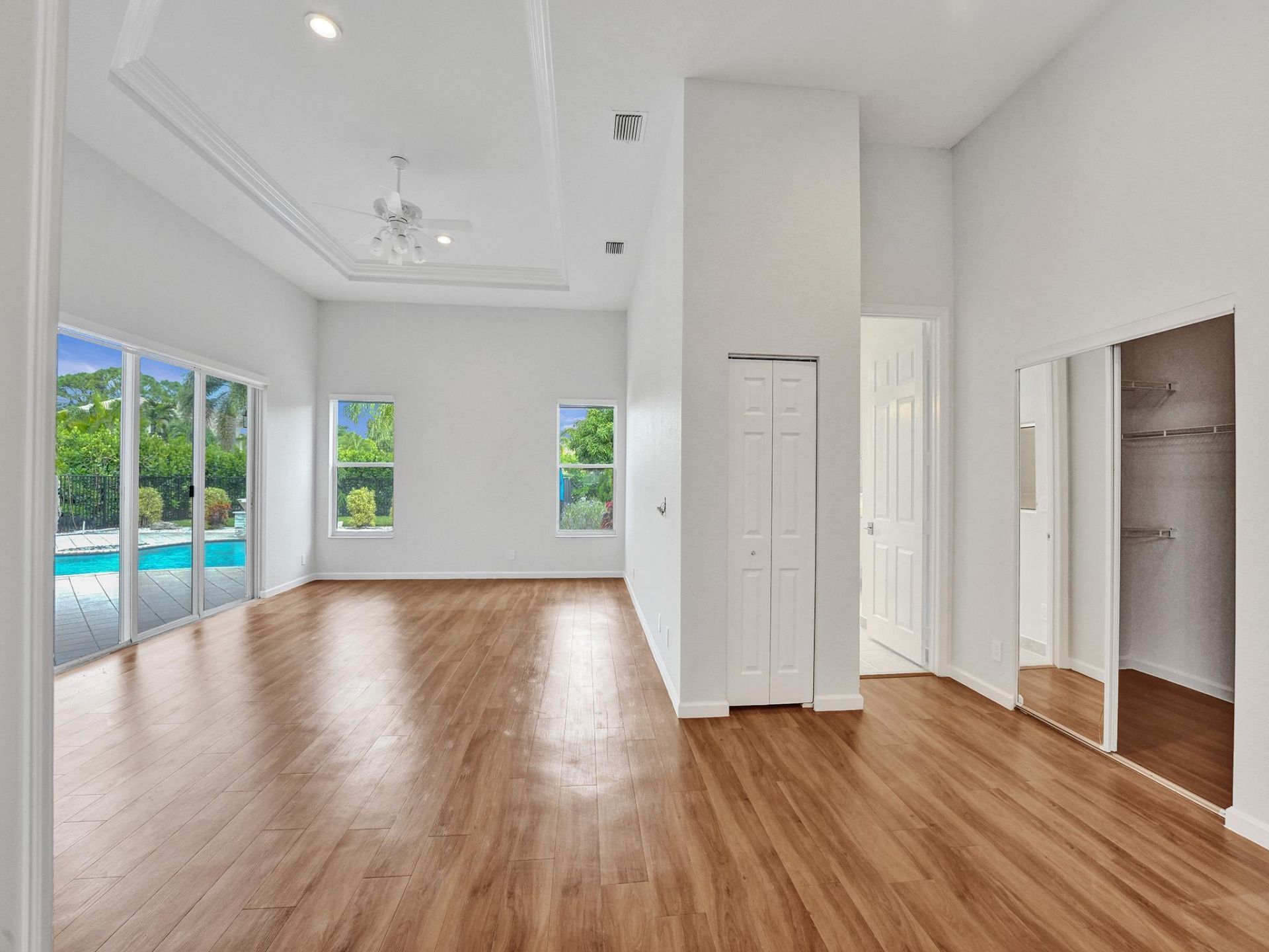 2933 E Fontana Court, Royal Palm Beach, FL 33411 Photo
