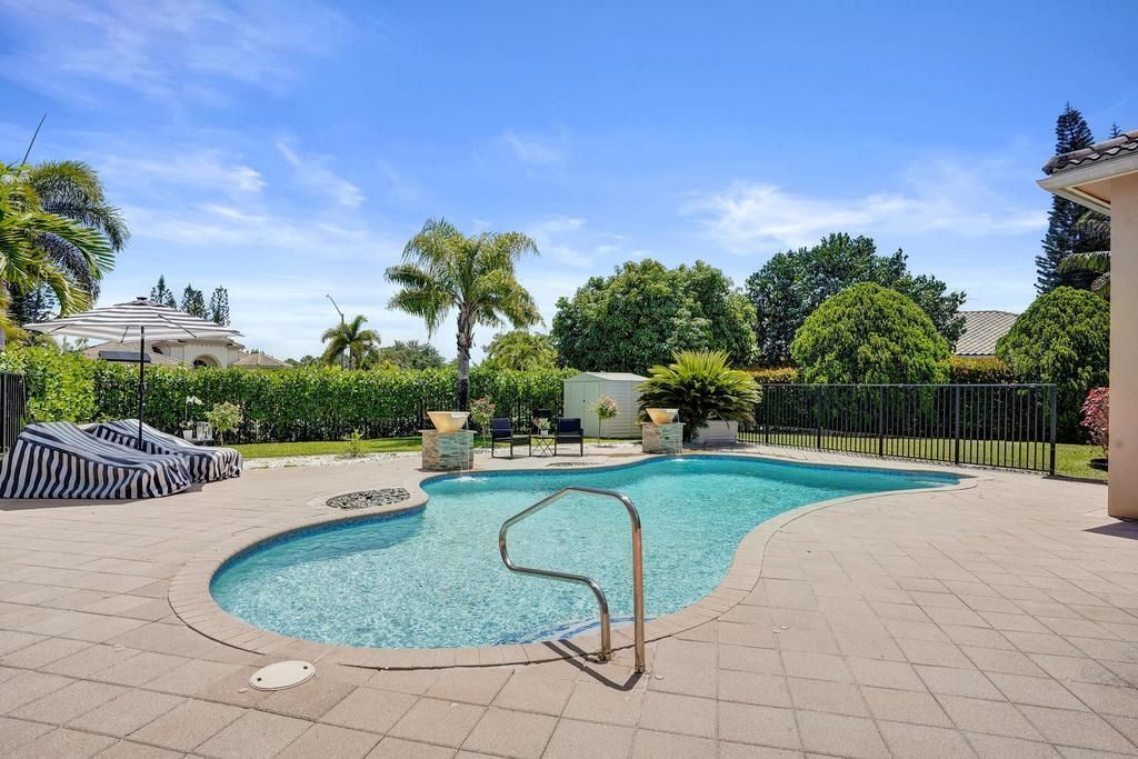 2933 E Fontana Court, Royal Palm Beach, FL 33411 Photo