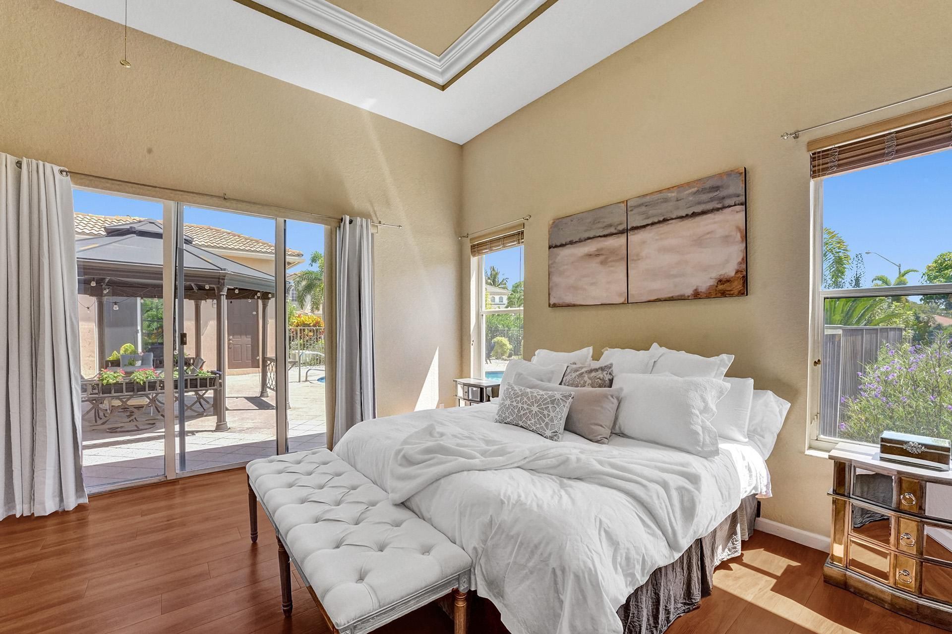 2933 E Fontana Court, Royal Palm Beach, FL 33411 Photo