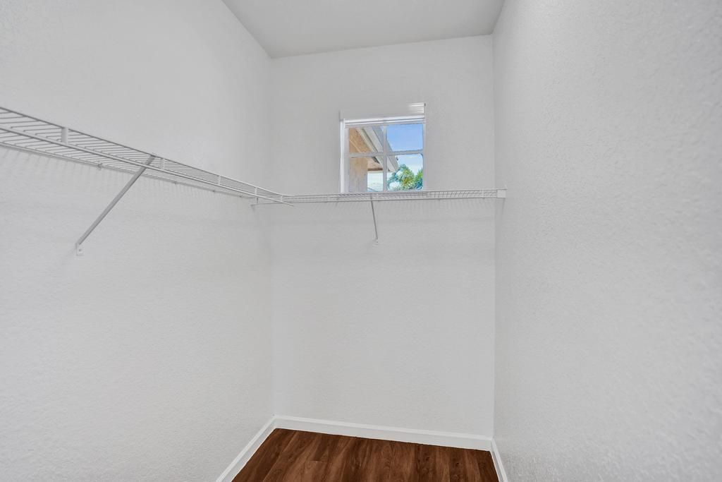 2933 E Fontana Court, Royal Palm Beach, FL 33411 Photo