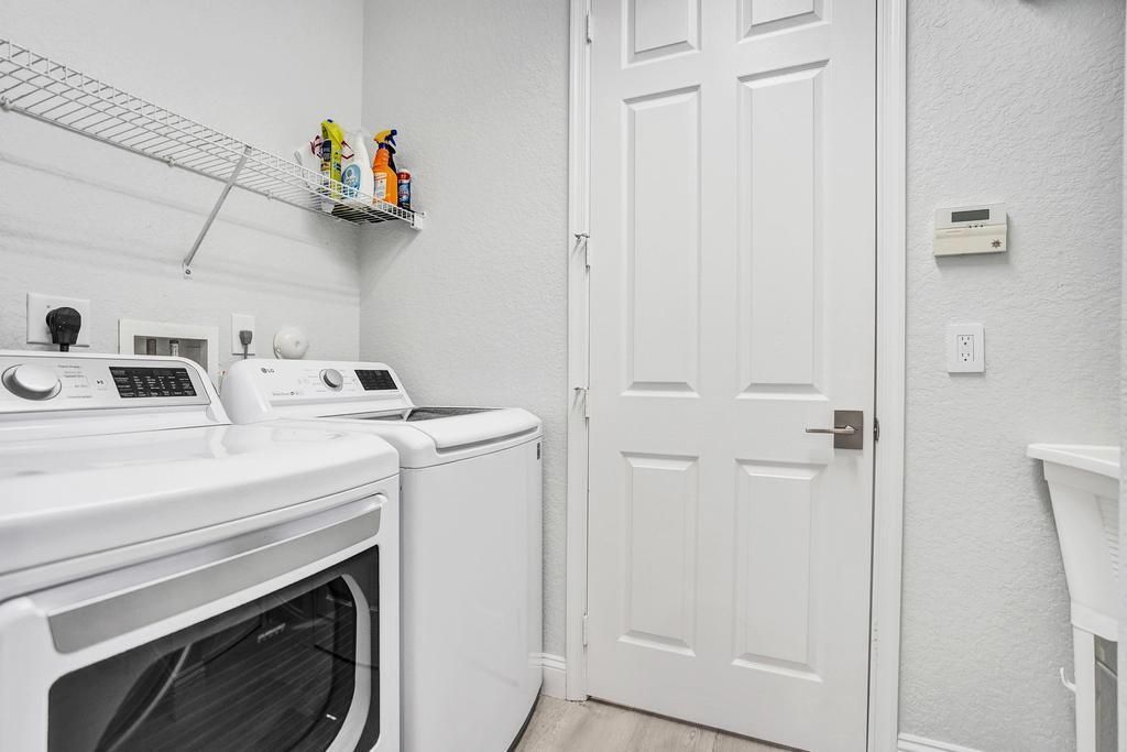 2933 E Fontana Court, Royal Palm Beach, FL 33411 Photo