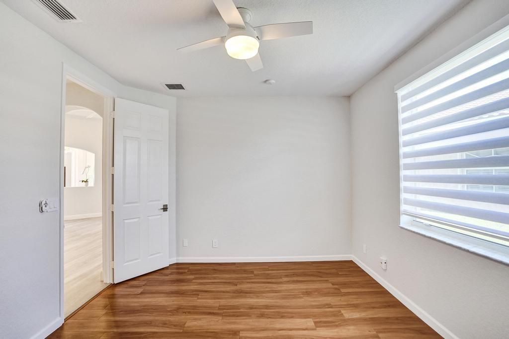2933 E Fontana Court, Royal Palm Beach, FL 33411 Photo