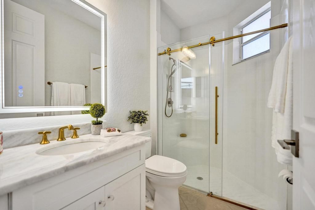2933 E Fontana Court, Royal Palm Beach, FL 33411 Photo