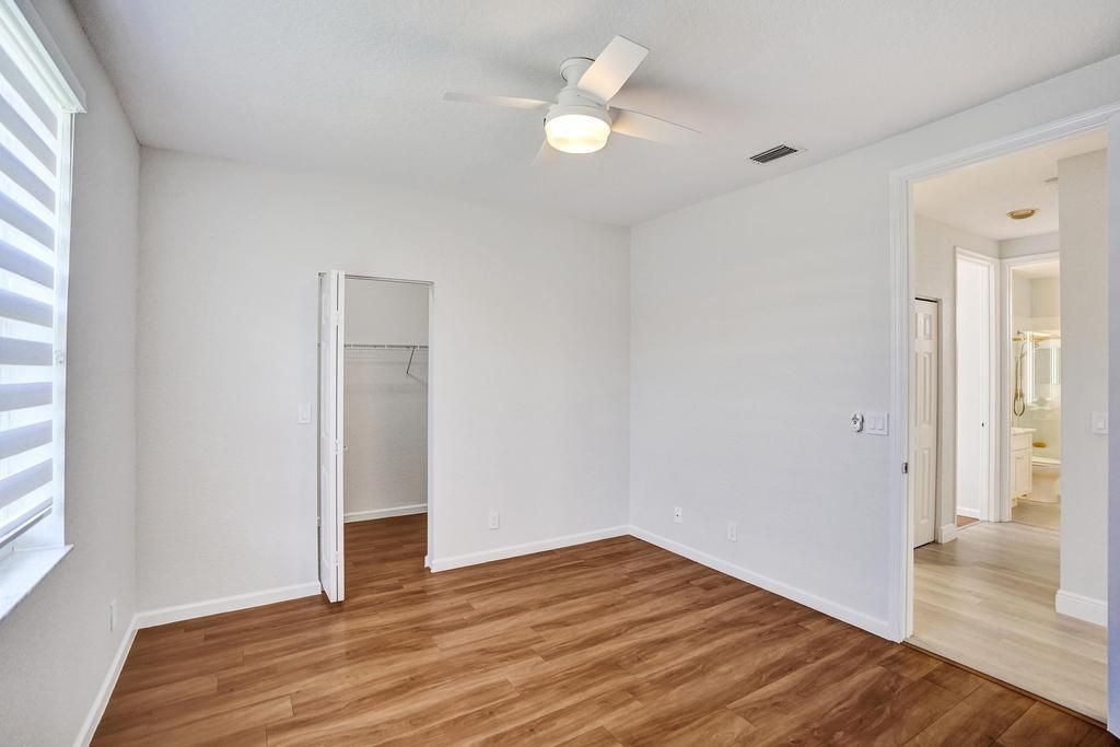 2933 E Fontana Court, Royal Palm Beach, FL 33411 Photo