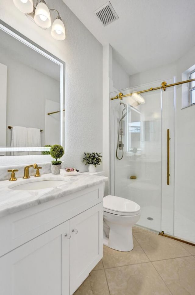 2933 E Fontana Court, Royal Palm Beach, FL 33411 Photo