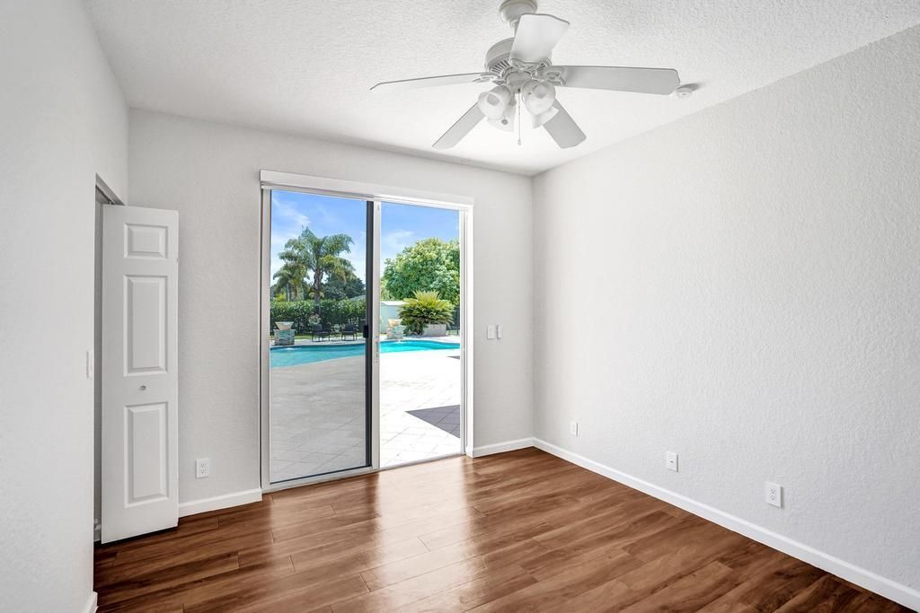 2933 E Fontana Court, Royal Palm Beach, FL 33411 Photo