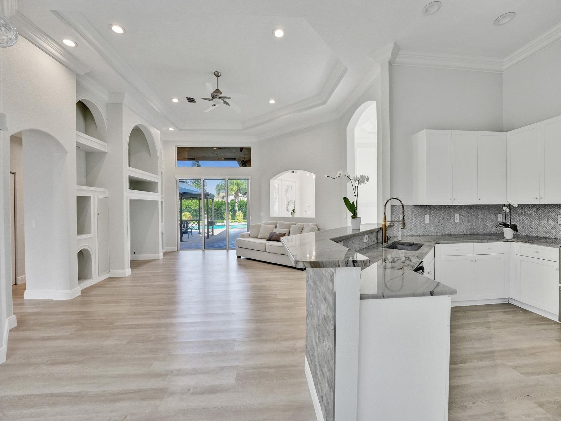 2933 E Fontana Court, Royal Palm Beach, FL 33411 Photo