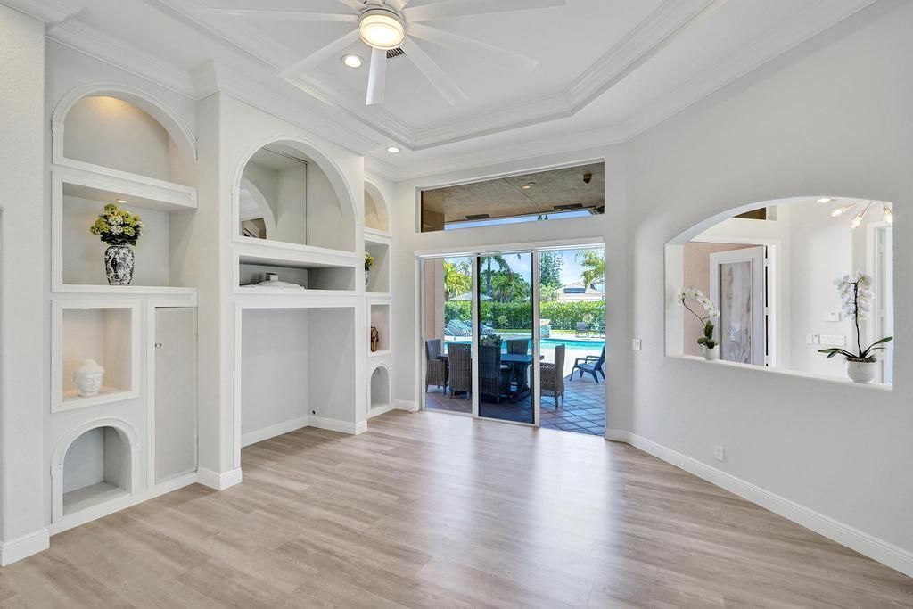2933 E Fontana Court, Royal Palm Beach, FL 33411 Photo