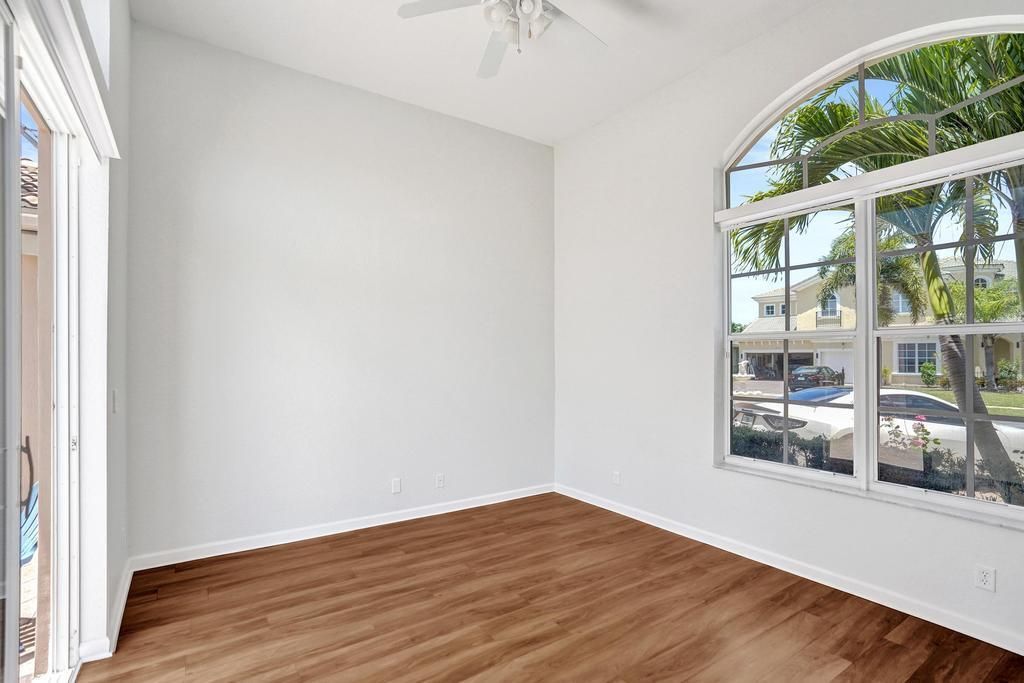 2933 E Fontana Court, Royal Palm Beach, FL 33411 Photo