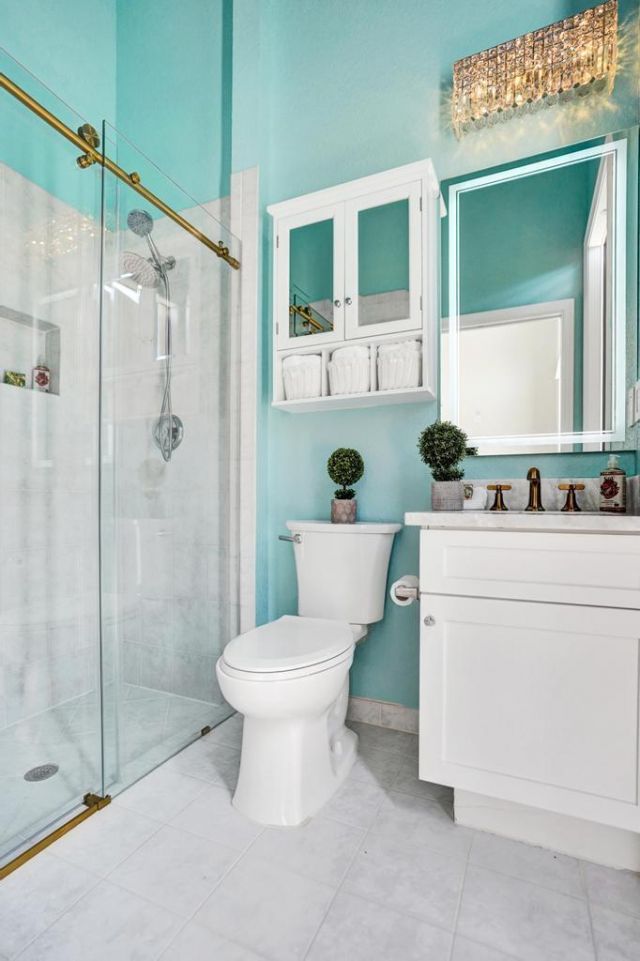 2933 E Fontana Court, Royal Palm Beach, FL 33411 Photo