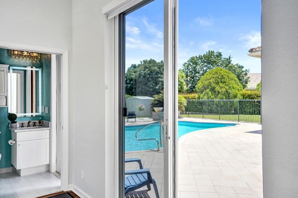 2933 E Fontana Court, Royal Palm Beach, FL 33411 Photo