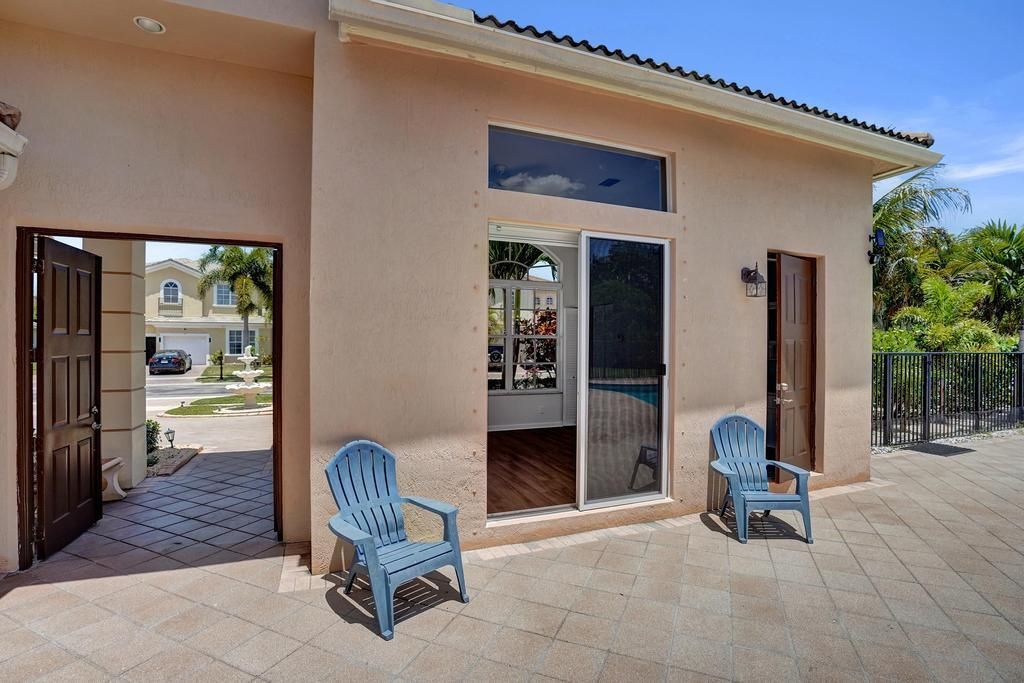 2933 E Fontana Court, Royal Palm Beach, FL 33411 Photo