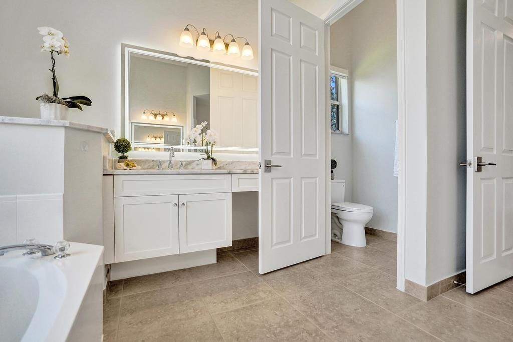2933 E Fontana Court, Royal Palm Beach, FL 33411 Photo