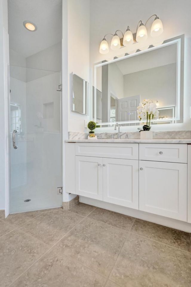 2933 E Fontana Court, Royal Palm Beach, FL 33411 Photo