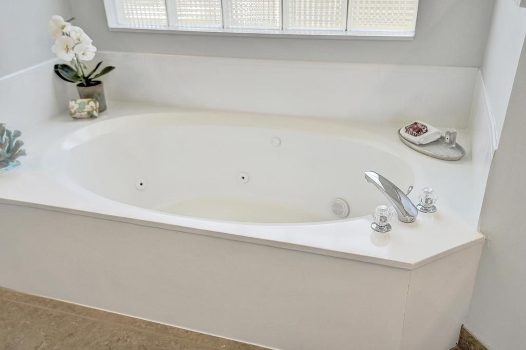2933 E Fontana Court, Royal Palm Beach, FL 33411 Photo