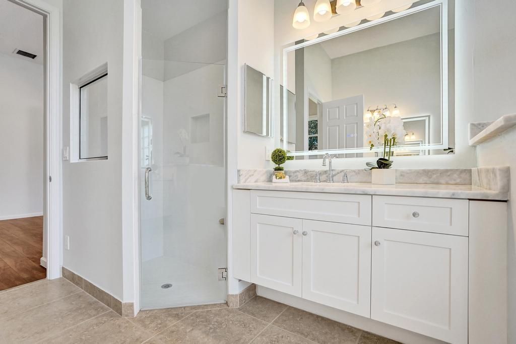 2933 E Fontana Court, Royal Palm Beach, FL 33411 Photo