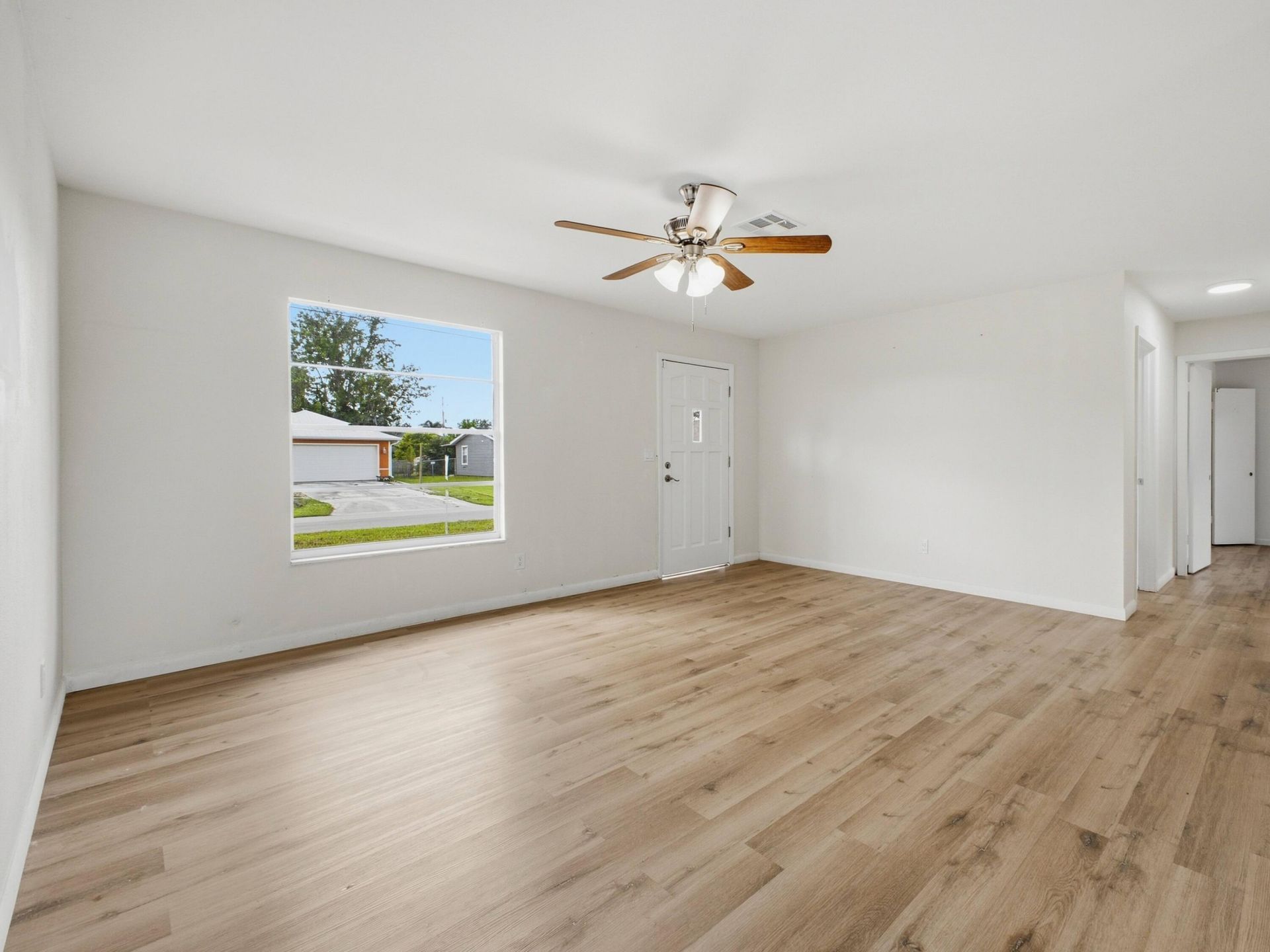 711 NW Riverside Drive, Port Saint Lucie, FL 34983 Photo