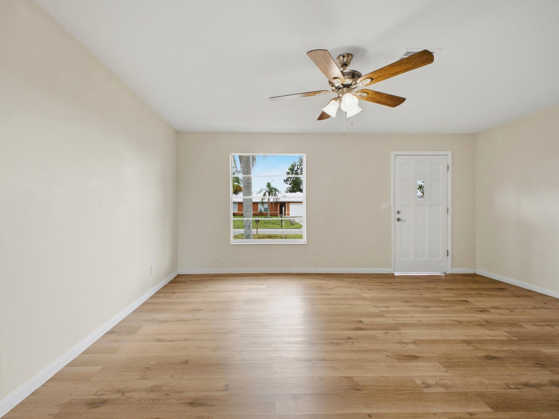 711 NW Riverside Drive, Port Saint Lucie, FL 34983 Photo