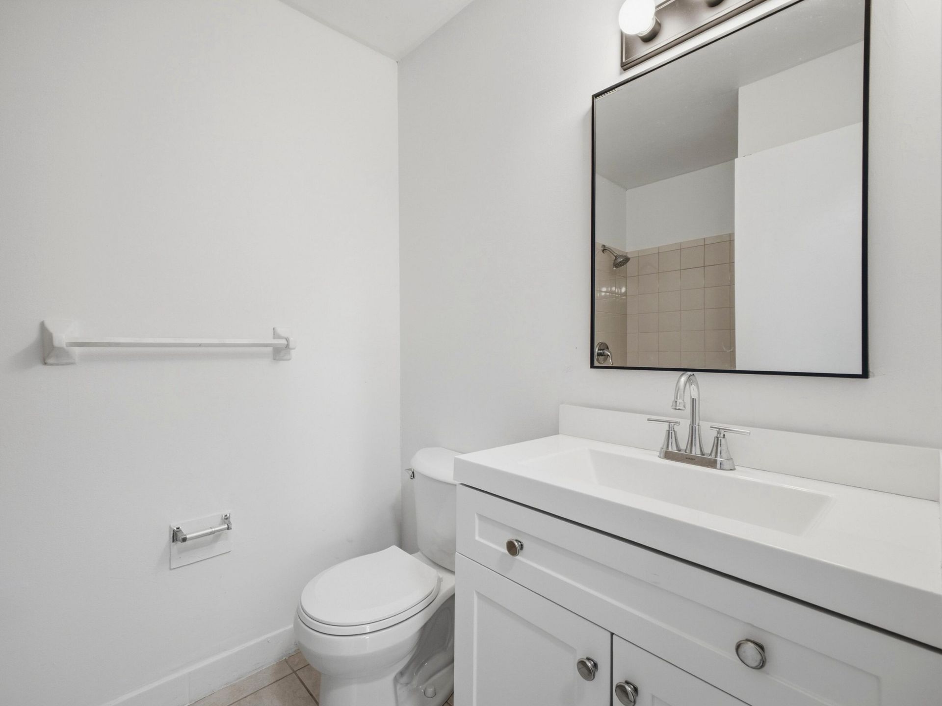 711 NW Riverside Drive, Port Saint Lucie, FL 34983 Photo