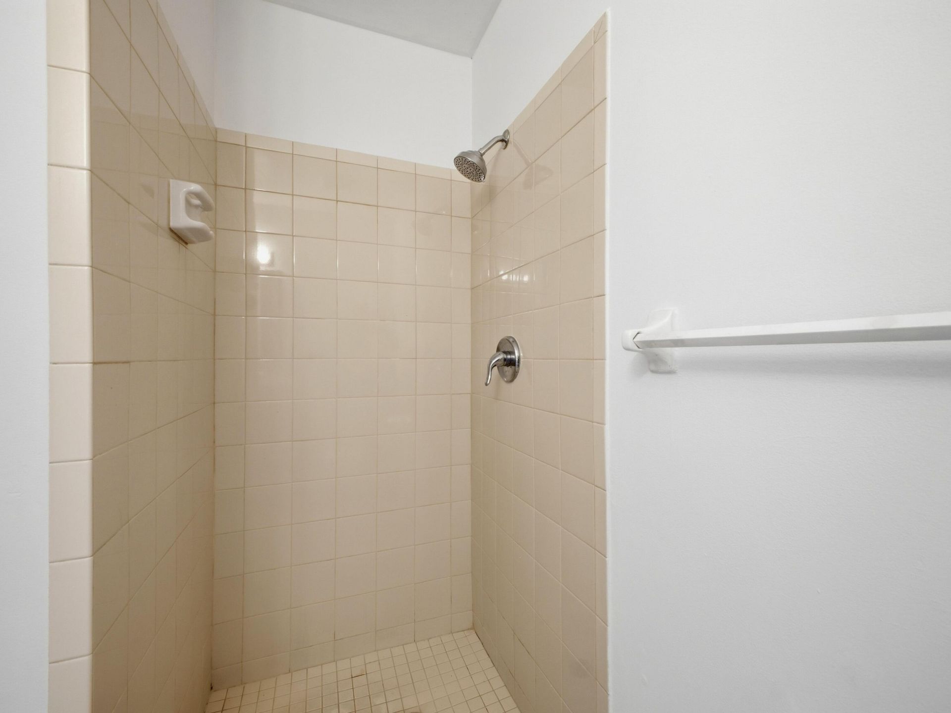 711 NW Riverside Drive, Port Saint Lucie, FL 34983 Photo