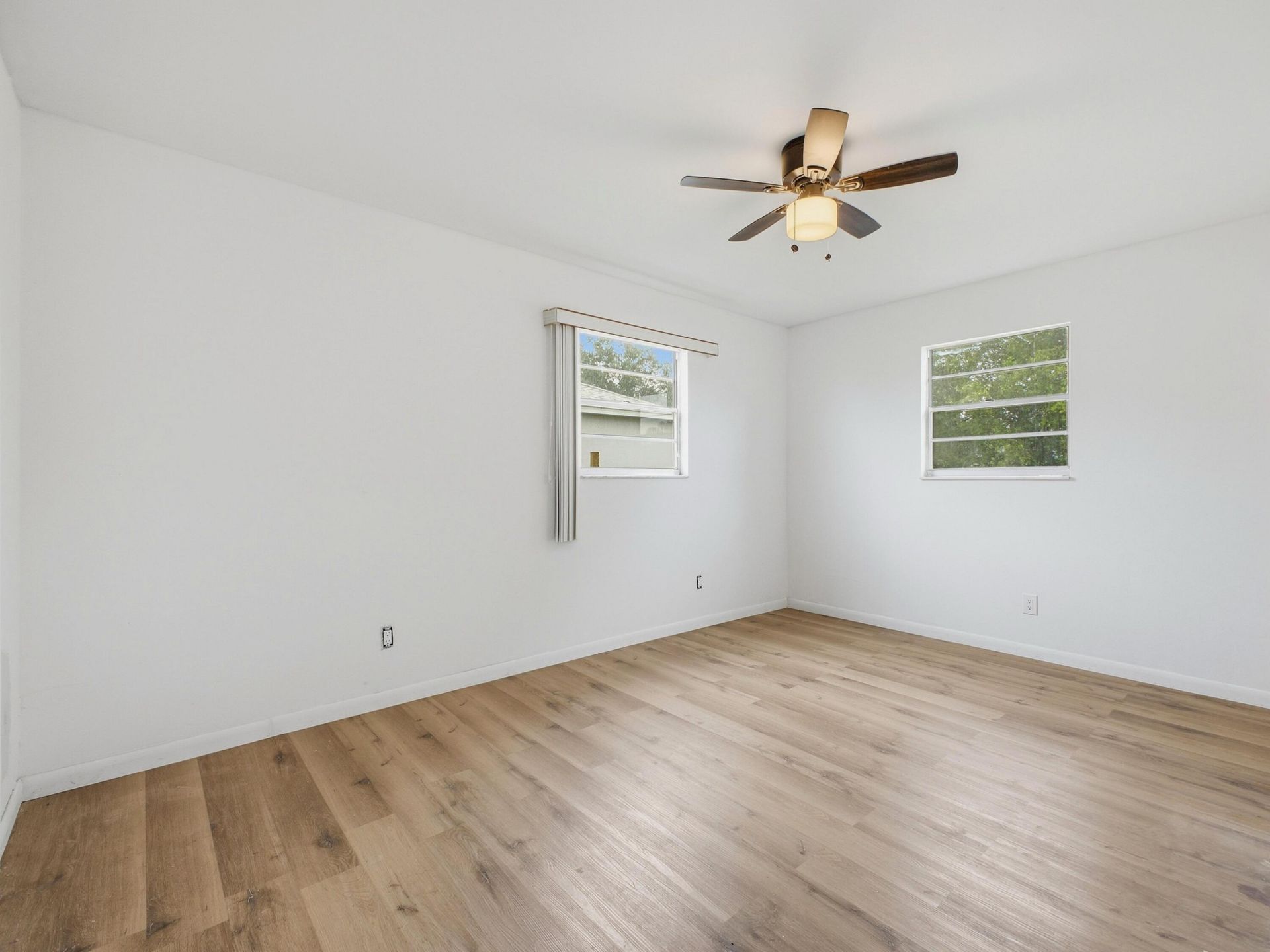 711 NW Riverside Drive, Port Saint Lucie, FL 34983 Photo