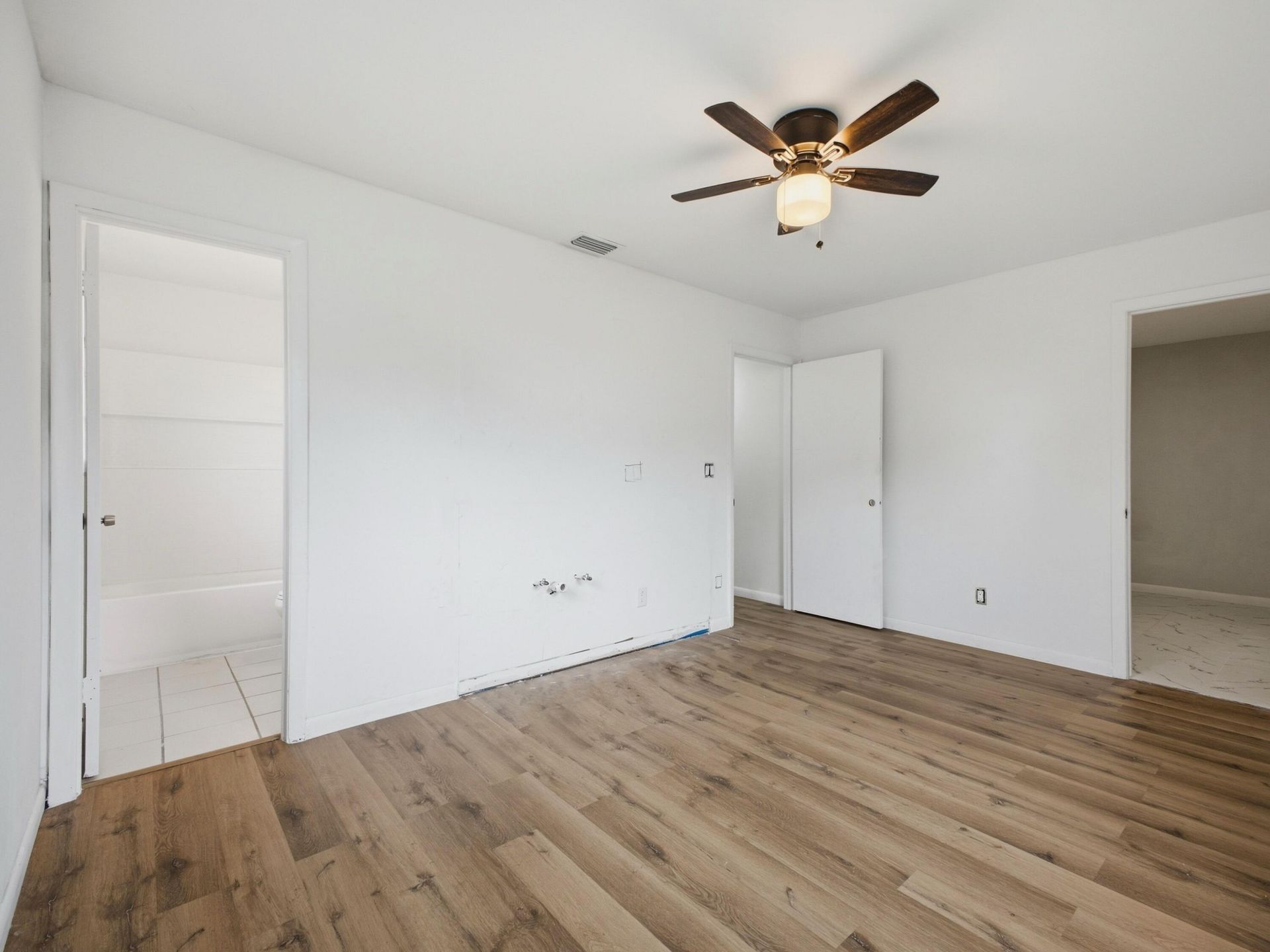 711 NW Riverside Drive, Port Saint Lucie, FL 34983 Photo