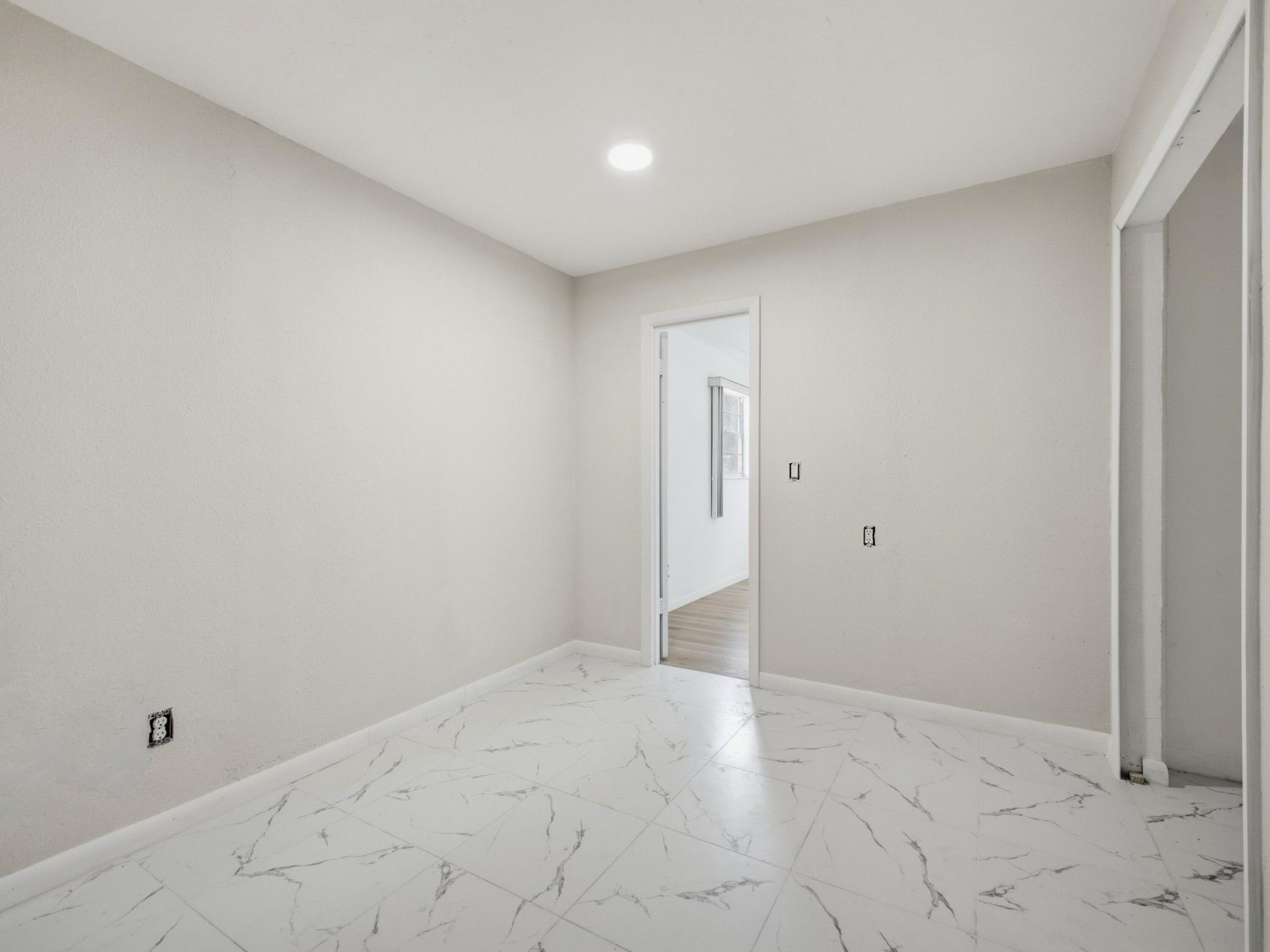 711 NW Riverside Drive, Port Saint Lucie, FL 34983 Photo