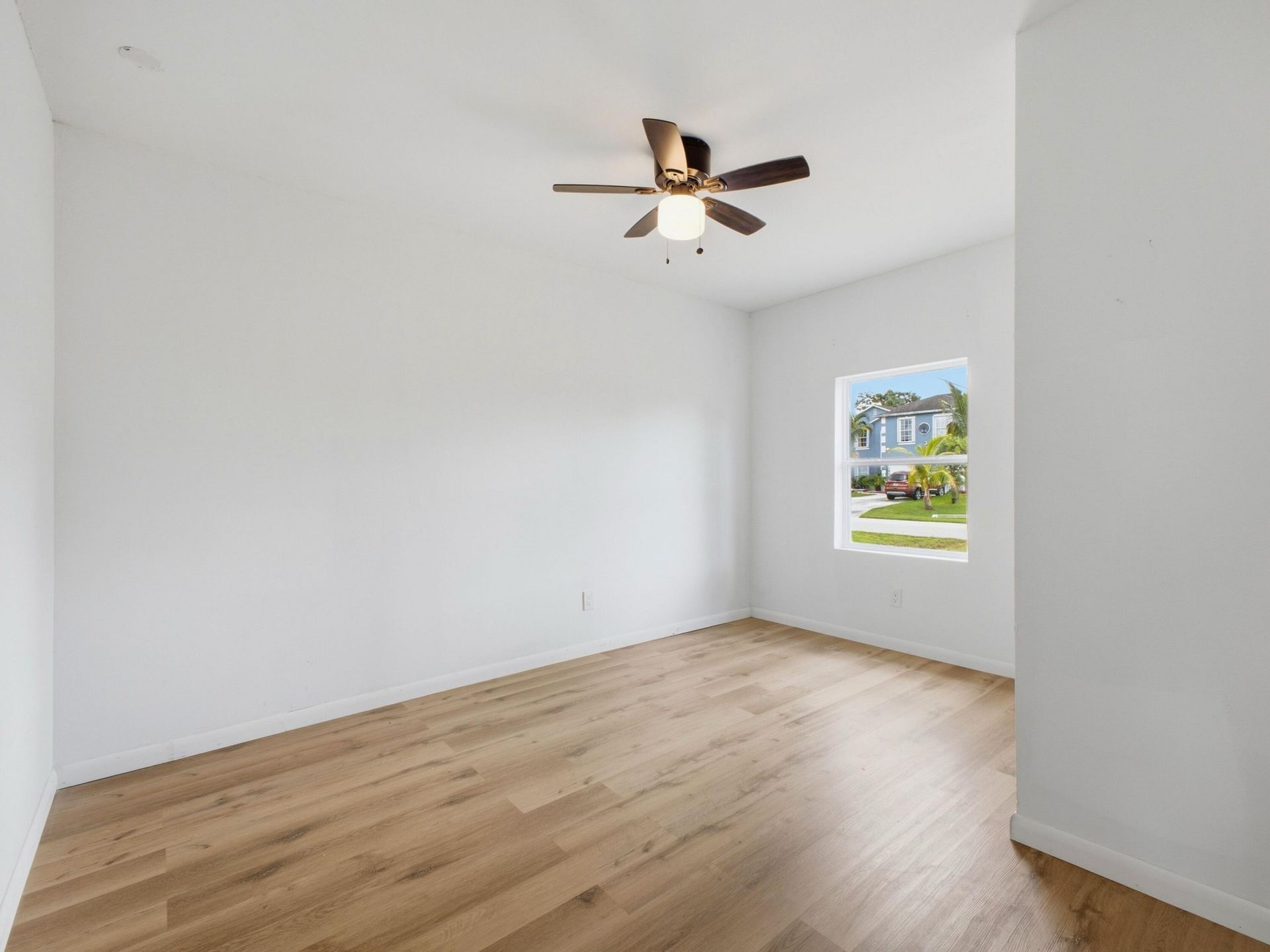 711 NW Riverside Drive, Port Saint Lucie, FL 34983 Photo