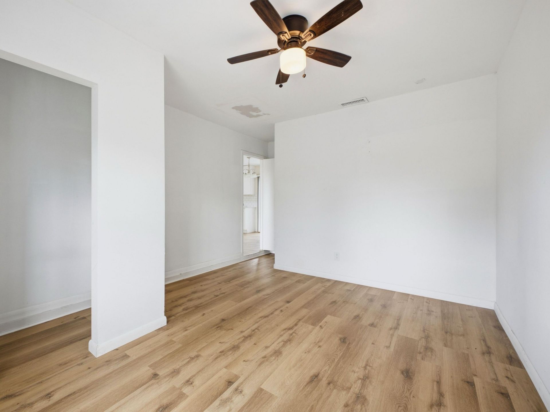 711 NW Riverside Drive, Port Saint Lucie, FL 34983 Photo