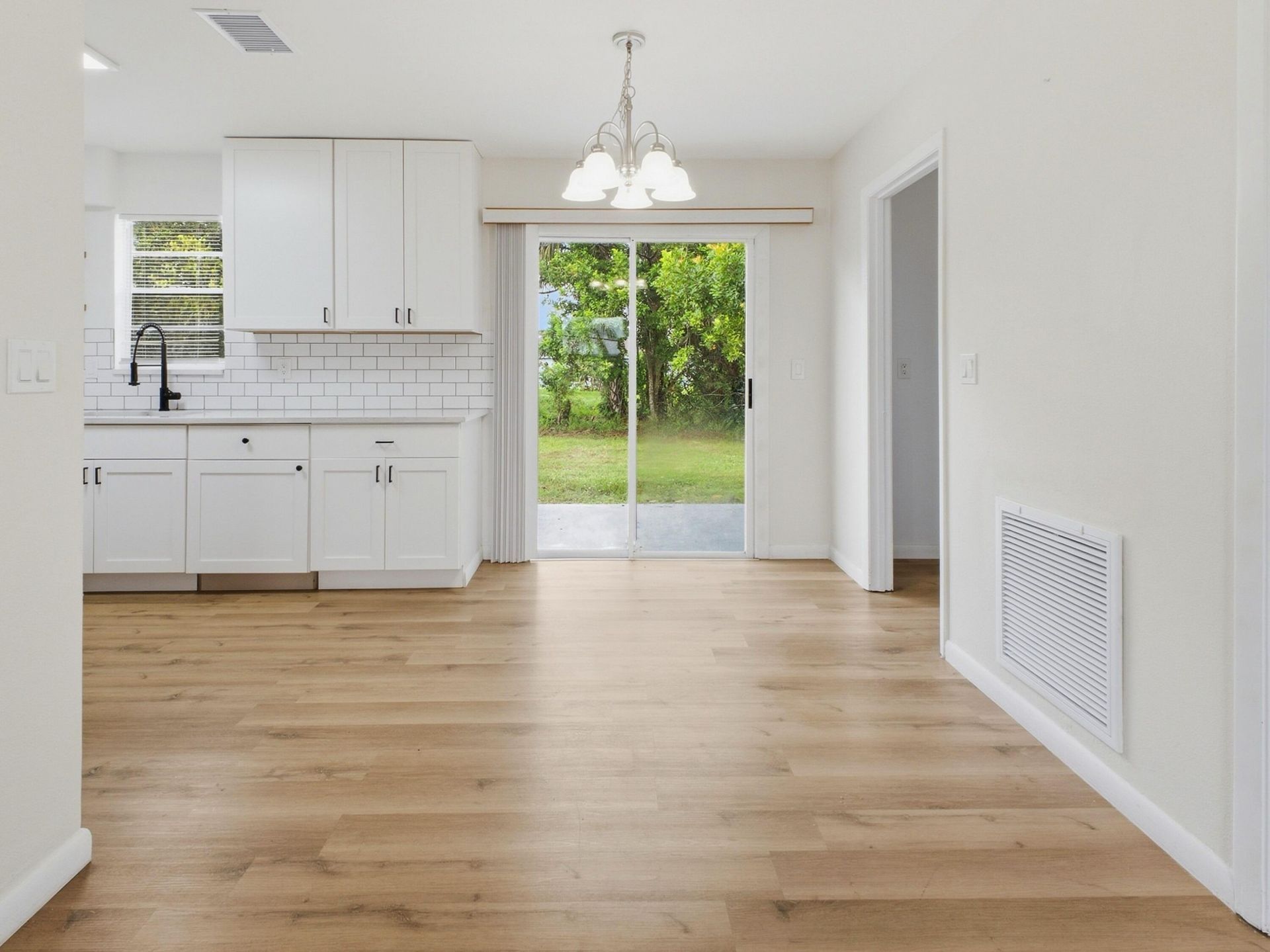 711 NW Riverside Drive, Port Saint Lucie, FL 34983 Photo