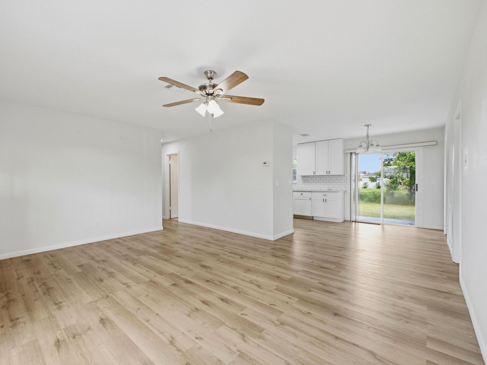 711 NW Riverside Drive, Port Saint Lucie, FL 34983 Photo
